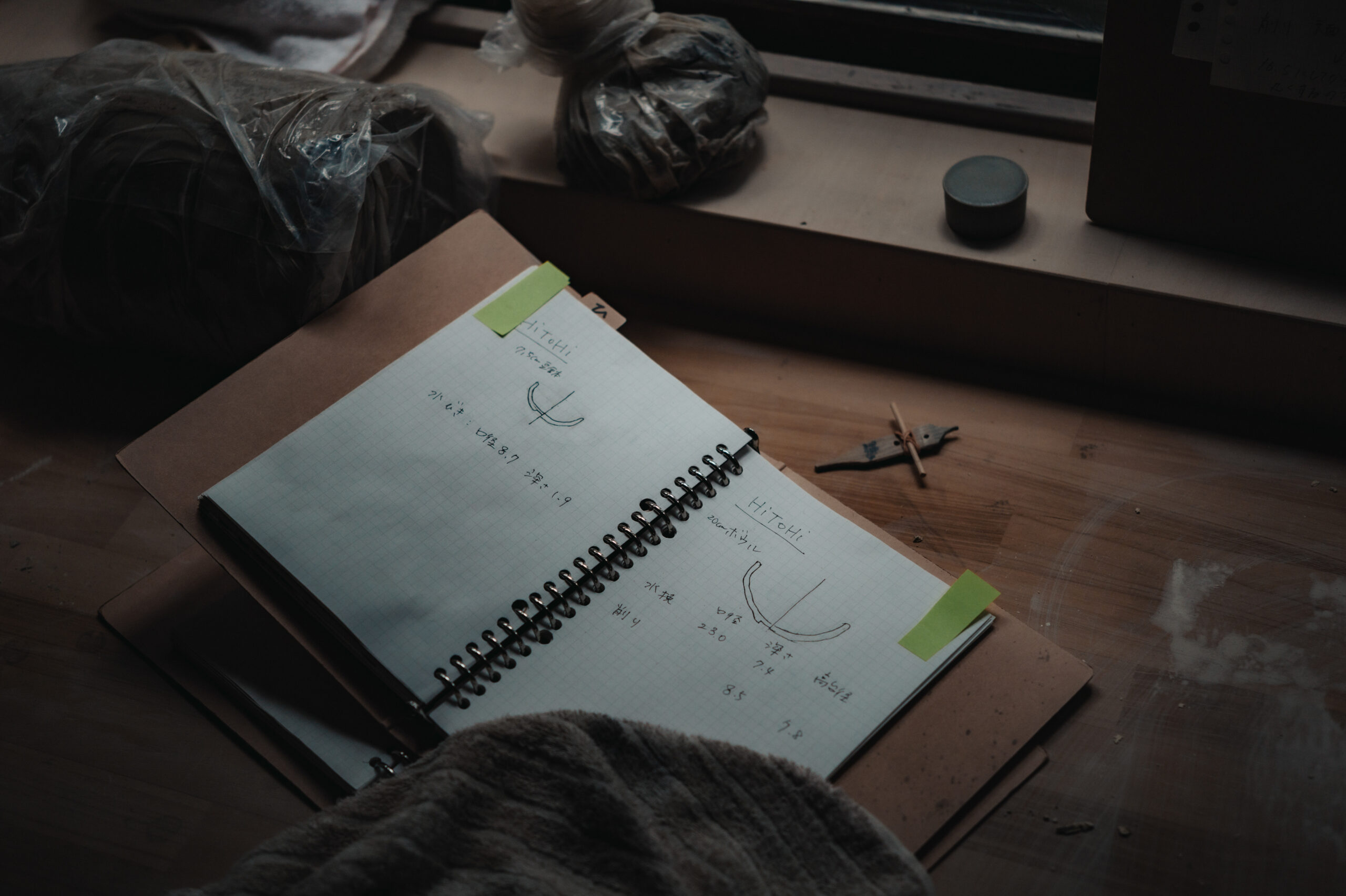 naoki-miyashita-sigma-17-40mm-f18-dc-art-ii