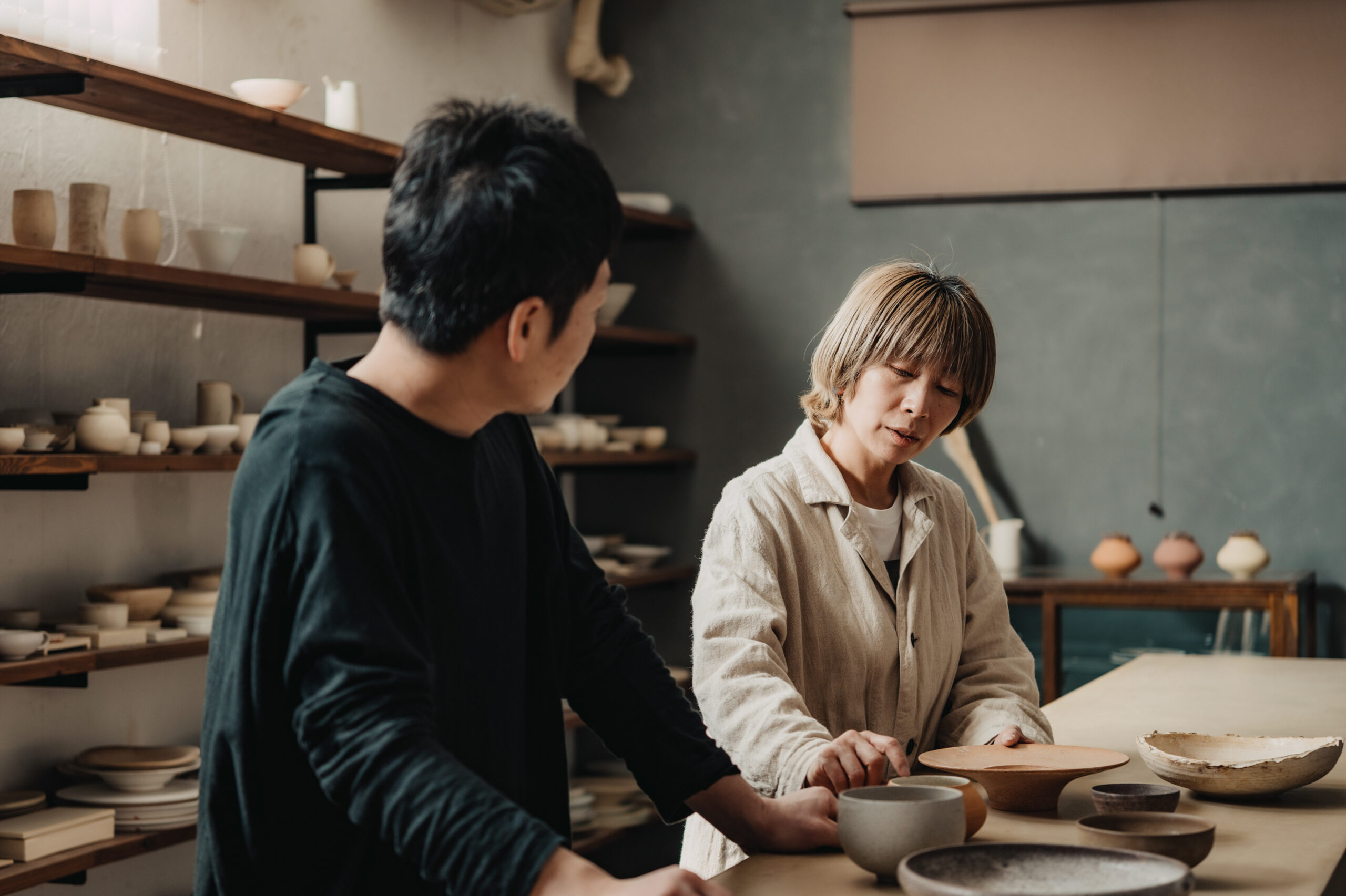 naoki-miyashita-sigma-17-40mm-f18-dc-art-vii