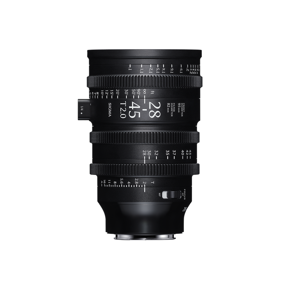 AF_CINE_LINE_28_45mm_T2_FF_H1