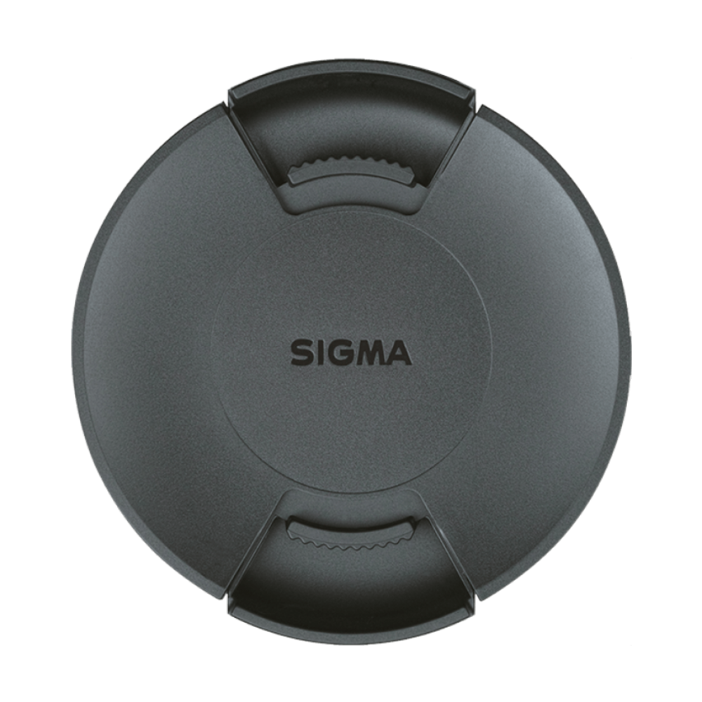 front-cap-lcf-82mm-iii_SA1