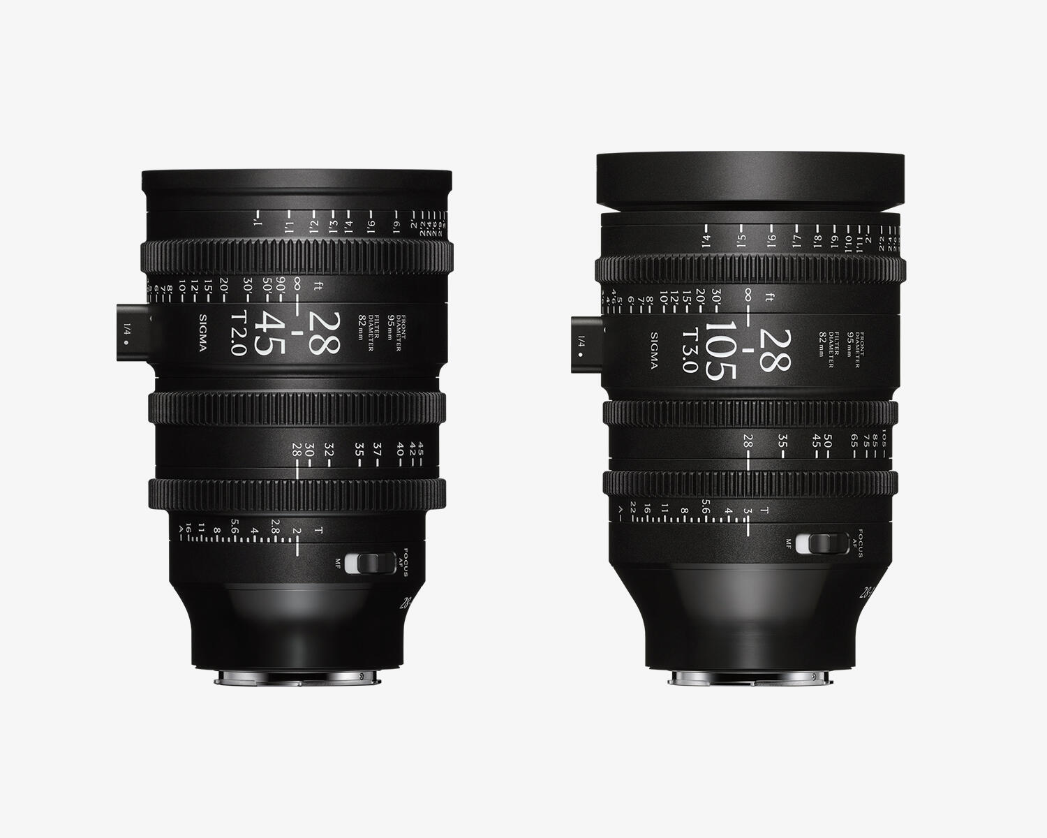 IBC /wp-content/uploads/news/LOGO.png