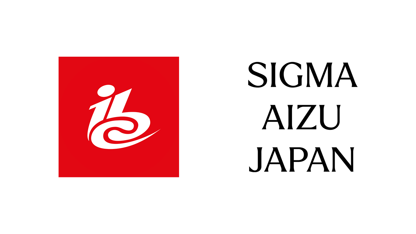 IBC /wp-content/uploads/news/LOGO.png