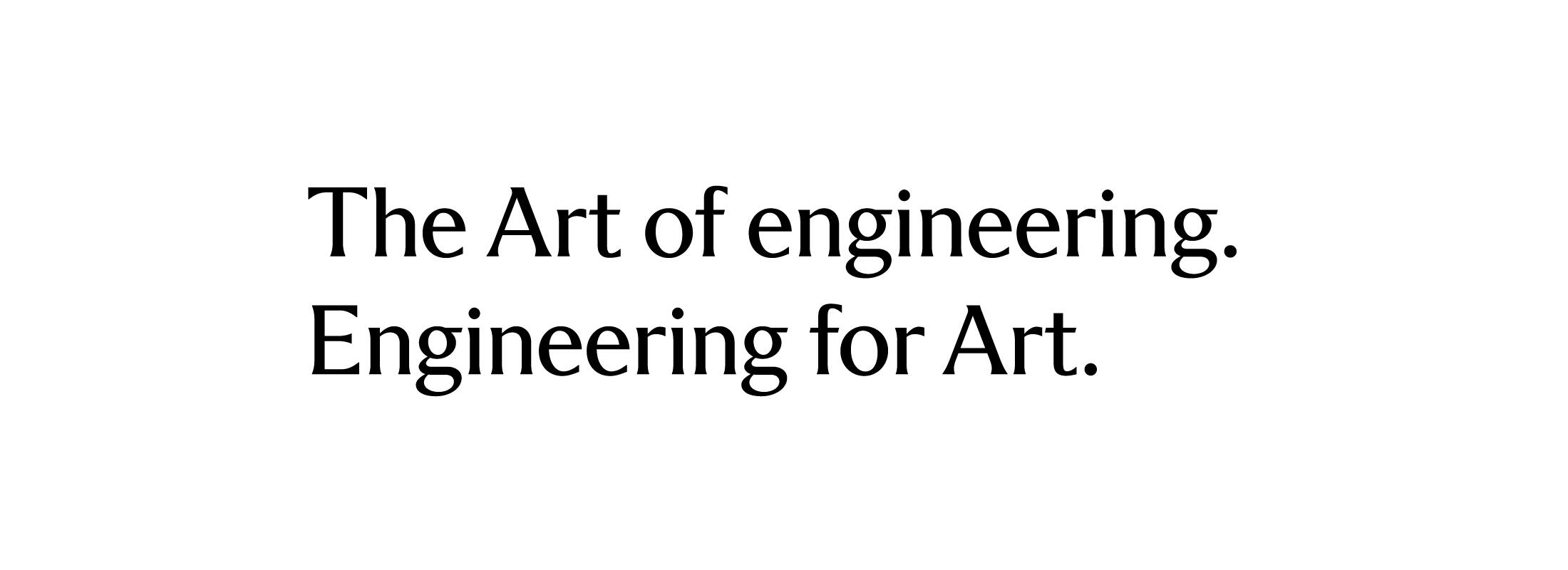 /wp-content/uploads/news/theArtofEngineering_ver.jpg